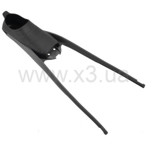 SEAC SUB Калоша для ласт MOTUS