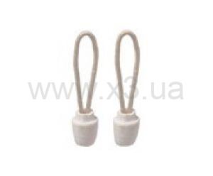 MARES Желуди Speed 3