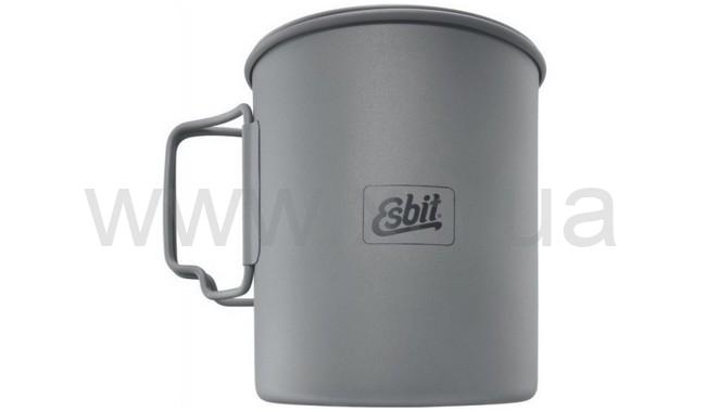 ESBIT Казанок PT750-TI