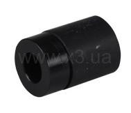 SALVIMAR Демпфер надульника для ружей Predhator, Vintair, Sten