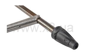 MARES Защита для гарпуна