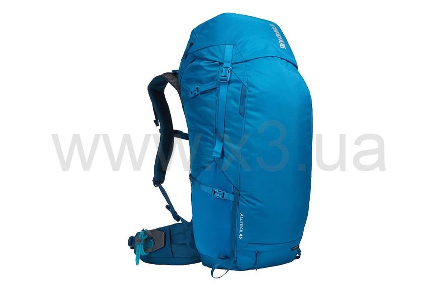 THULE Alltrail 45L Mens