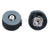 TRAMP Переходник TRG-018