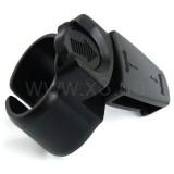 BS DIVER Держатель для трубки Aaron Dry