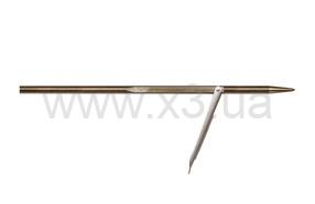 MARES Гарпун Speed для резин.руж.6,5 mm Tahitian L 150