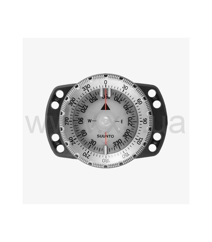 SUUNTO Компас SK-8 наручный на эластичном шнуре