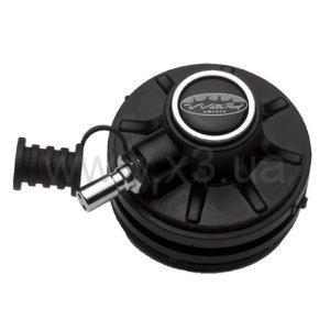 WATER PROOF Клапан стравливающий