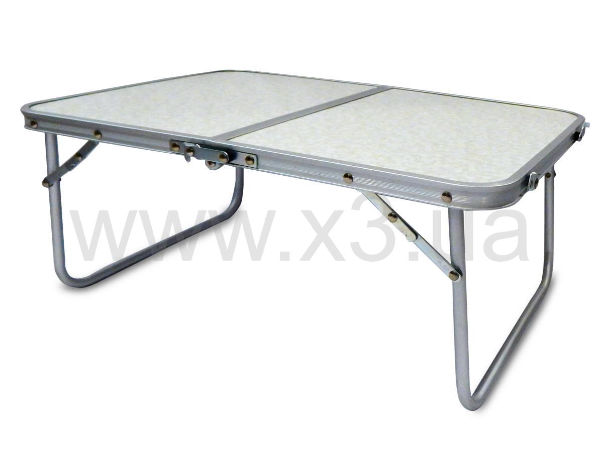 RANGER Mod (RA 1112)