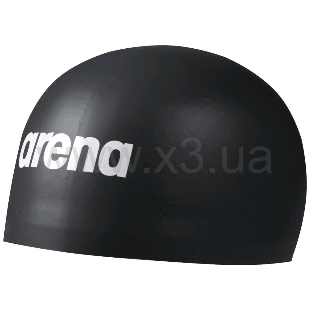 ARENA 3D SOFT