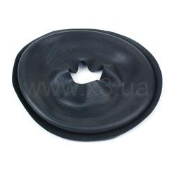 SCUBAPRO Шейная манжета Neck Seal Standard