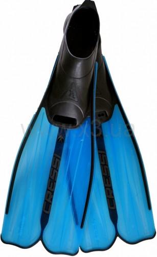 CRESSI SUB Rondinella 41-42/43-44