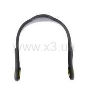 SEAC SUB Ремешок к ластам SPRINT