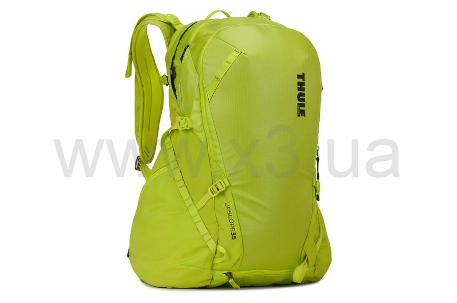 THULE Upslope 35L Snowsports Backpack