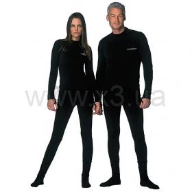 WATER PROOF Термобелье Bodytec