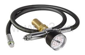 MARES Набор для накачивания пневматических ружей