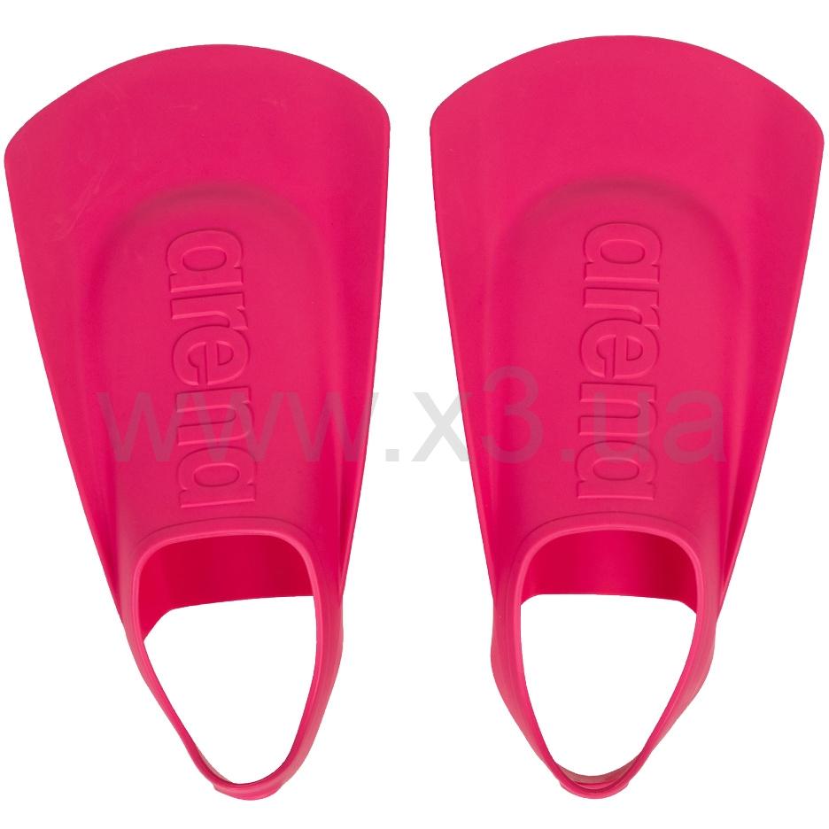 ARENA FINS KIDS/JR