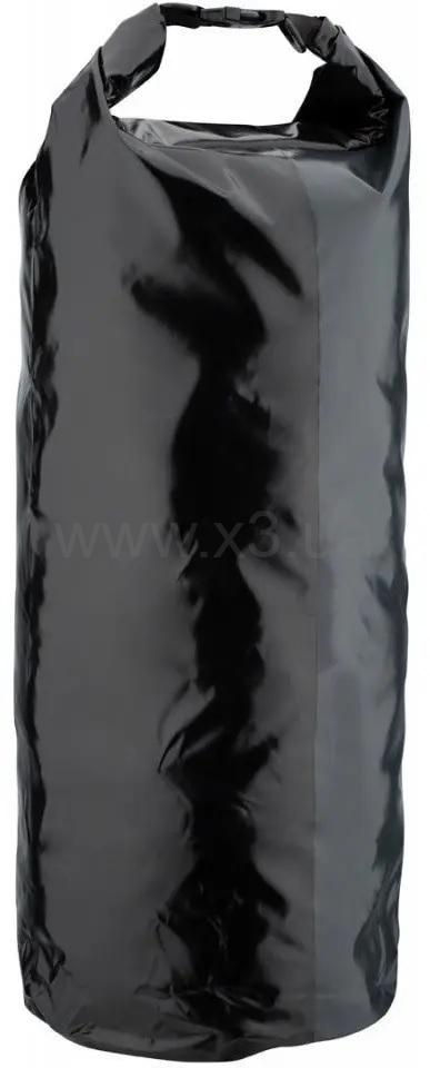 BS DIVER Гермомешок 500D PVC 5л