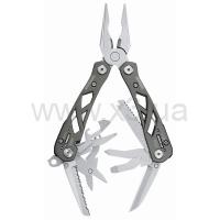 GERBER Мультитул Suspension Multi, блистер