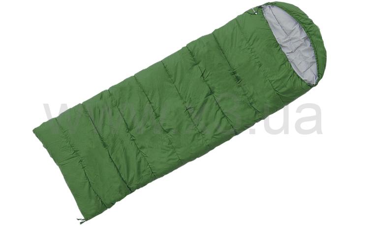 TERRA INCOGNITA Asleep 200