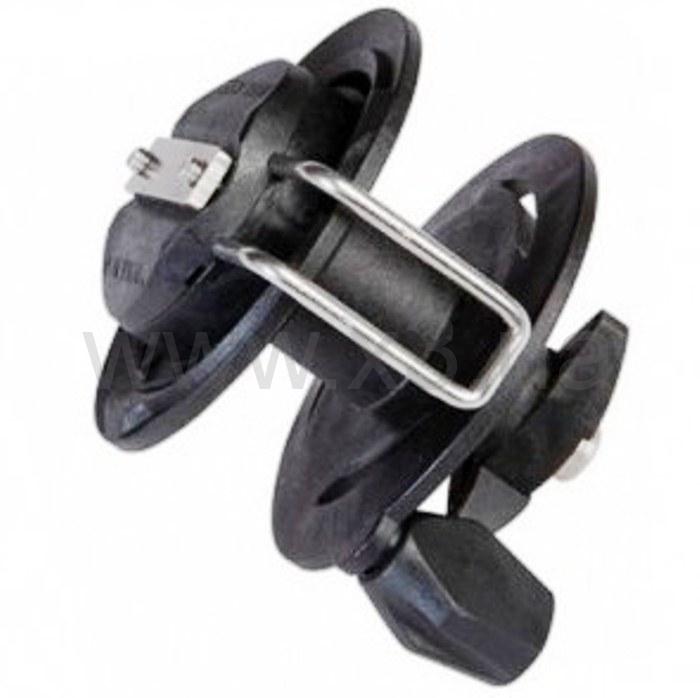 SALVIMAR Катушка MINI REEL 50