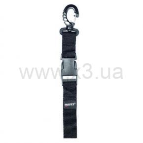 MARES Держатель с петлей