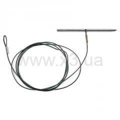 PELENGAS Без иглоприемника