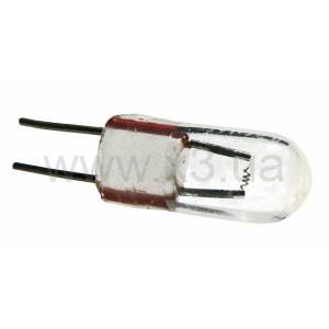 UK Лампочка C 4R