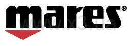 MARES Держатель для катушки Sporasub