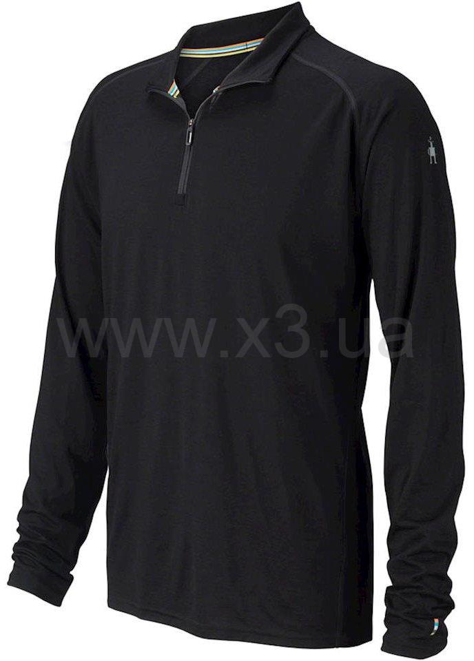 SMARTWOOL Men's Merino 150 Baselayer 1/4 Zip