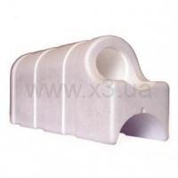 FENIX Компенсатор плавучести под Cyrano