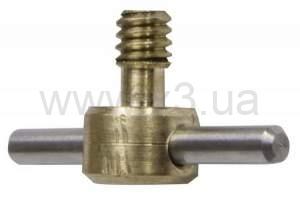 MARES Винт крепления для камеры