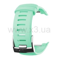 SUUNTO Ремешок силиконовый к D4i Novo (limited edition)