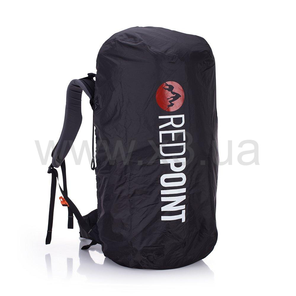 RED POINT Накидка на рюкзак М