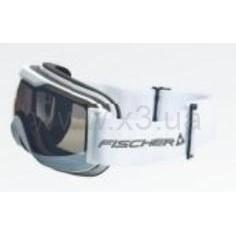 FISCHER Goggle Free