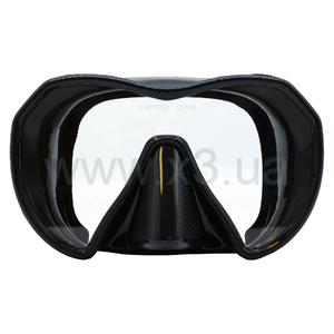MARLIN LUX BLACK