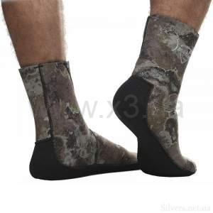 MARLIN ANATOMIC CAMO 10mm