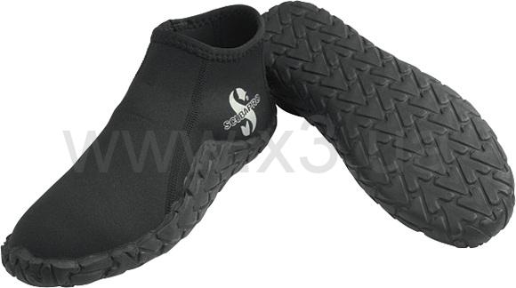 SCUBAPRO Delta short 5 мм