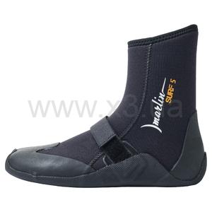 MARLIN SURF 5 mm