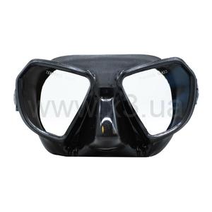 MARLIN SALVI BLACK