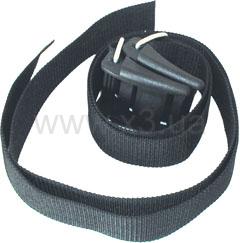 SOPRASSUB Ремень для баллона Belt For Tank