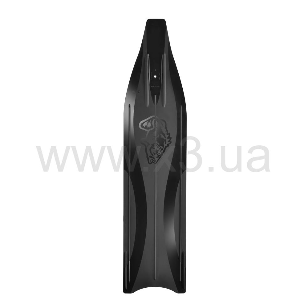 C4 Blade HD MAXX