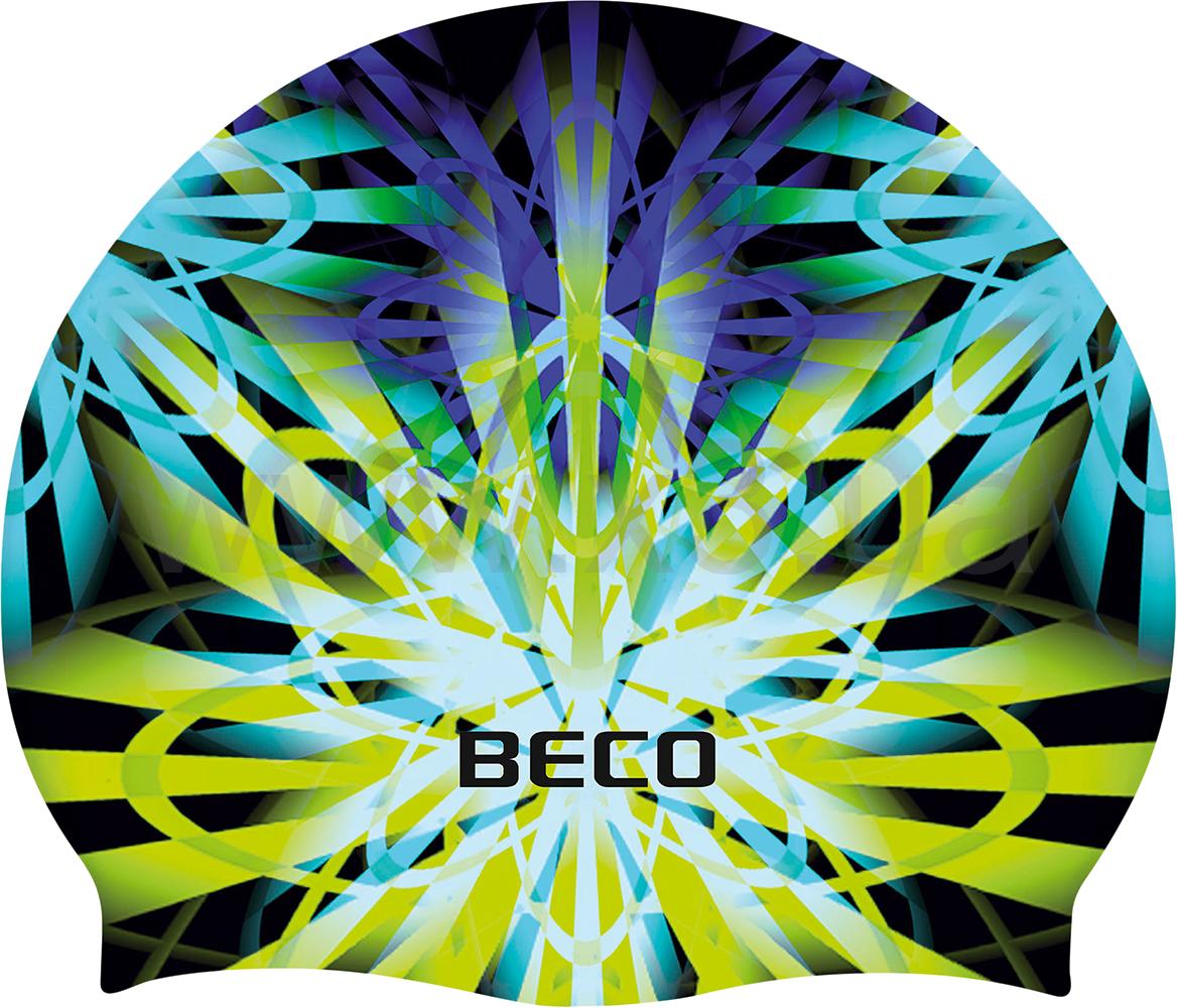 BECO Шапочка для плавания 73994