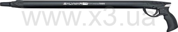 SALVIMAR Predathor 55
