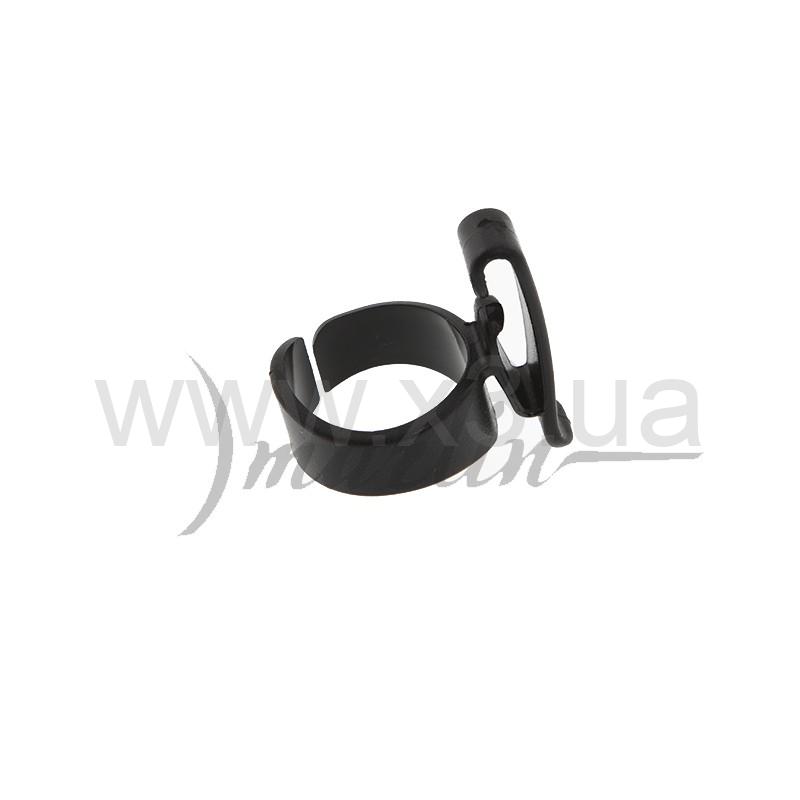 MARLIN Держатель для трубки 