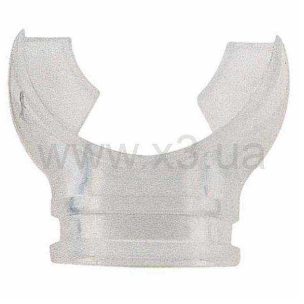 BEST DIVERS BOCCAGLIO SIL.TRASP. 