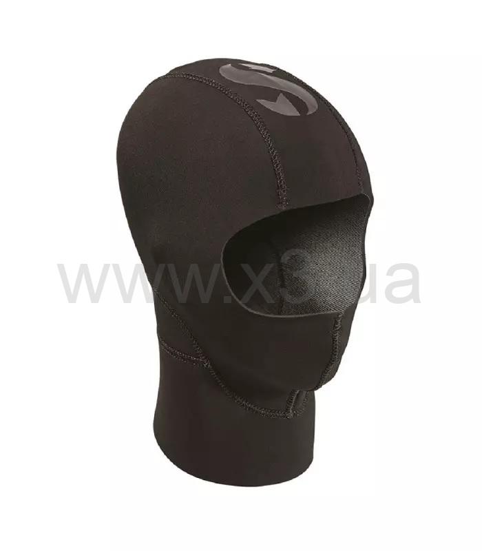 SCUBAPRO Everflex hood 3 мм