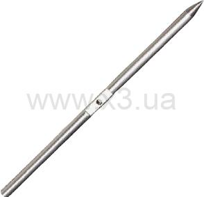 OMER Игла для кукана B045