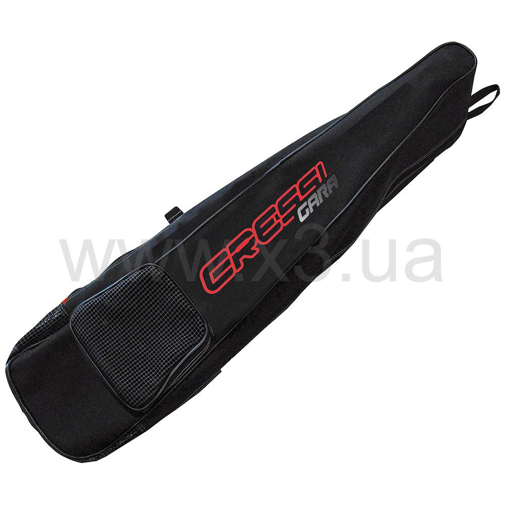 CRESSI SUB Gara Bag (для охотничьих ласт)