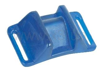 SALVIMAR Поясной упор для зарядки арбалетов