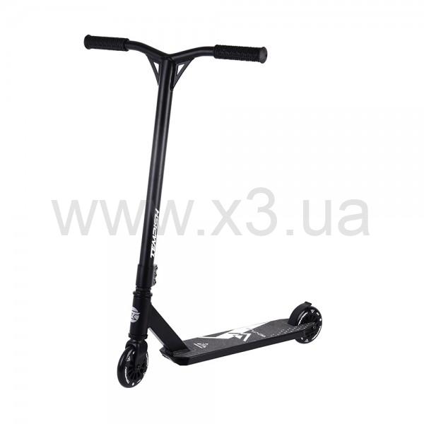 TEMPISH VENTUS 110